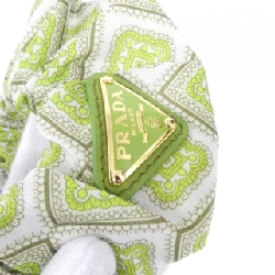 【新品】Prada 1IF015 Chouchou 626282