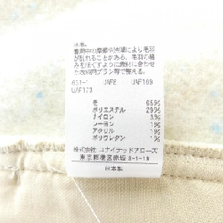 【Mã giảm giá】Steve Alan STEVEN ALAN Áo khoác 643233