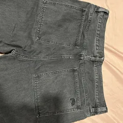 Quần jean JWA 927200