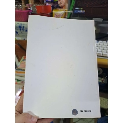 Xử lý 1330 tình huống thiết yếu trong công tác quản lý doanh nghiệp dành cho giám đốc và doanh nhân KỸ NĂNG HCM1008 919952