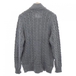 Áo khoác Drumohr - Hàng hiệu Authentic 889878