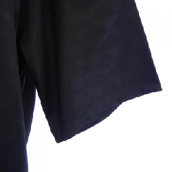 Áo thun PRADA - Hàng hiệu Chính hãng 898056