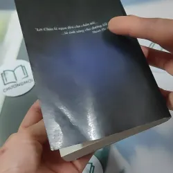 Kinh Thánh Tân Ước 727302