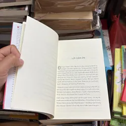 II Tiếp Thị 4.0 _ Dịch Chuyển Từ Truyền Thống Sang Công Nghệ Số - PHILIP KOTLER - 2021 698290