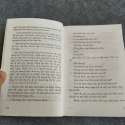 NHỮNG CUỘC PHIÊU LƯU CỦA TOM SAWYER - MARK TWAIN 574660