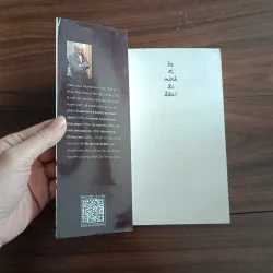 Bà ơi mình đi đâu 758500