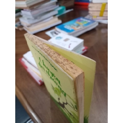 Chuyện đời thường - Bác sĩ Nguyễn Ý Đức 495243