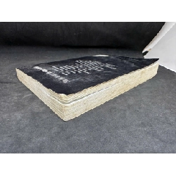 [Phiên Chợ Sách Cũ] Hồ Xuân Hương - Tác Phẩm & Lời Bình, 2005 H1108 SBM 544891