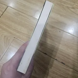 Dịch và nghiên cứu Kim Vân Kiều LỤC
45k 553270