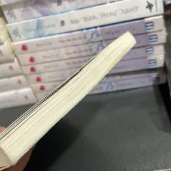 Tâm lý học về sự trưởng thành - Kim Hye-nam 1008979