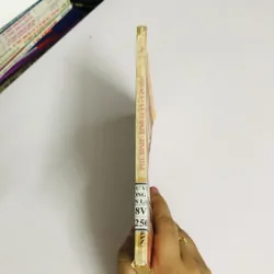 📖 PHÊ BÌNH – BÌNH LUẬN VĂN HỌC NGUYỄN KHUYẾN 603446