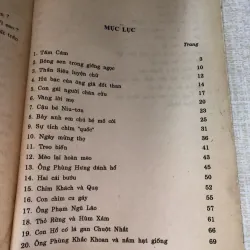 Truyện đọc 5  993506