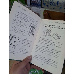 Sách cho con trai để trở thành chàng trai tài năng (2 tập) KỸ NĂNG HCM1008 919991