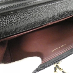 Ví Chanel Timeless Classic Line AP0250 - Hàng hiệu Authentic 769755