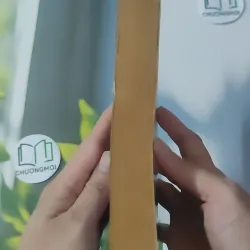 Nerve - Dick Francis 1027222