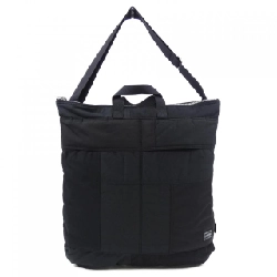 COMME des GARCONS HOMME HN-K202-051 PORTER BAG - Hàng hiệu Authentic