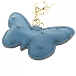 Móc khóa Gucci 623481