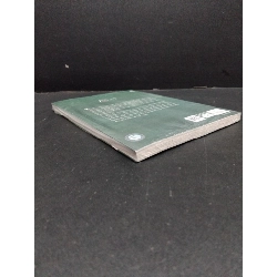 Thuật toán của Tình yêu Hannah Fry mới 100% HCM.ASB1309 917073