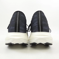 Giày thể thao MIZUNO J1GC253701 - Hàng hiệu Authentic 903239