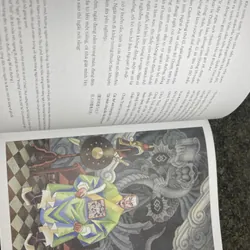 Nam hải dị nhân liệt truyện Phan Kế Bính 705897