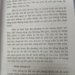 ĐÔNG Y KINH NGHIỆM GIA TRUYỀN 546818