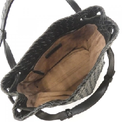 Bottega Veneta 405071 V0016 Túi - Hàng hiệu Chính hãng 770004