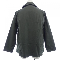 Áo khoác BARBOUR 1901021 - Hàng hiệu Authentic 887003