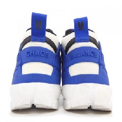 Giày thể thao NIKE - Hàng hiệu Authentic 905619