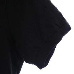 Áo thun DSQUARED2 S74GD0254 S22427 - Hàng hiệu Authentic 900272