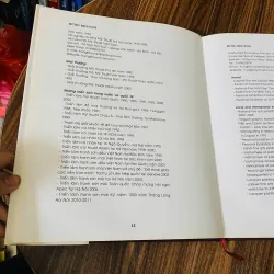 Hùng Khuynh#HATRA 933134