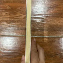 Chu Văn An - Hiệu trưởng đầu tiên trường Quốc Tử Giám  (k3) 564252