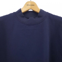 【Mã giảm giá】Áo phông HERMES 644918