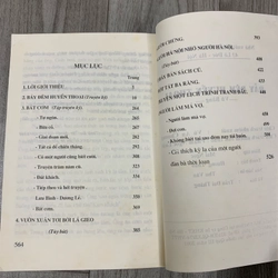 Bảy đêm huyền thoại - vũ bằng. 1b4 518962