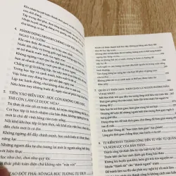 HARVARD BỐN RƯỠI SÁNG  1004069