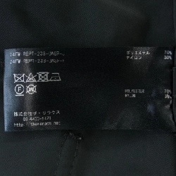 Quần THE RERACS - Hàng hiệu Authentic 881329