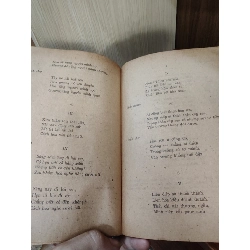 Thơ chữ Hán Nguyễn Du 1022352