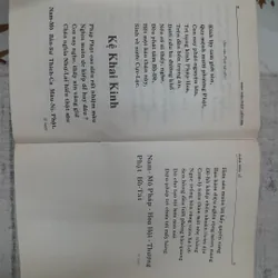 Kinh Điệu Pháp Liên Hoa trọn bộ 570437