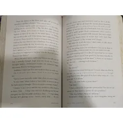 P.S.I still love you - Jenny Han 718856