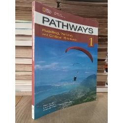 Pathways 1 552217