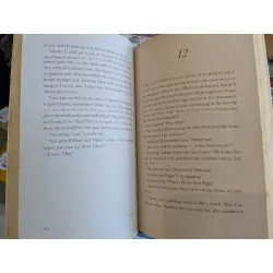 Always and forever Lara Jean - Jenny Han