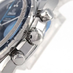 Đồng hồ Omega Speedmaster 38 Orbis 324.30.38.50.03.002 SS tự động - Hàng hiệu chính hãng 883568