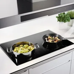 Bán Bếp Từ Fagor FPI2073S hàng chuẩn, mới 100% 572346