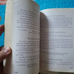 Ngụ Ngôn Ê-dốp 942741