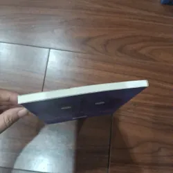 Hiệu ứng chim mồi 591769