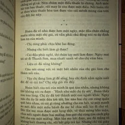 Phố công trường  603855