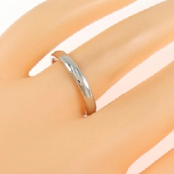 Nhẫn cưới Tiffany Forever - Hàng hiệu Authentic 837411