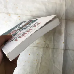 Thuyền Trưởng Tuổi 15 - Jules Verne 900647