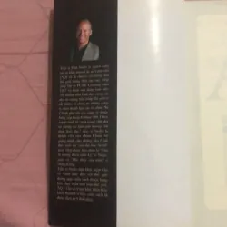 AQ- Chỉ số vượt khó 790528