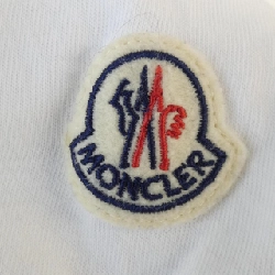 Áo thun MONCLER - Hàng hiệu Chính hãng 886683