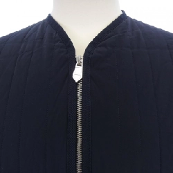 HERMES *11-5522 Áo khoác - Hàng hiệu Chính hãng 895391